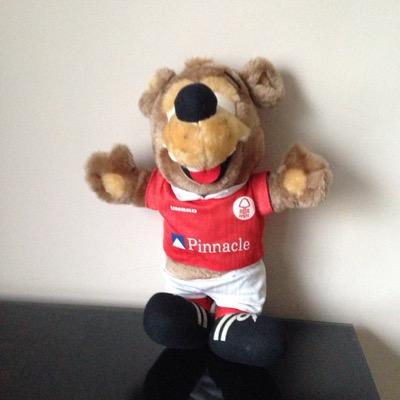 Too many hashtags to count. My heart is forest though #nffc. Writer and Ranter, 37