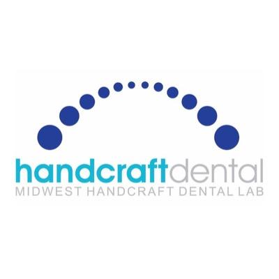 Midwest Handcraft Dental Lab is a locally owned family business that specializes in high quality, affordable dentures, partials, crowns, and bridges.