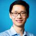 Michael Li (@tianhuil) Twitter profile photo Michael Li (@tianhuil) Twitter profile photo