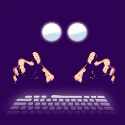 TheKyrill91's profile picture. 