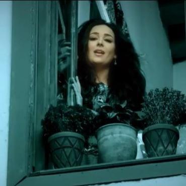 nY1aLRyxo1sVmPu's profile picture. 