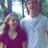 BreAnna Brown