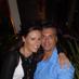 Diego Moreno (@diegowilson5495) Twitter profile photo Diego Moreno (@diegowilson5495) Twitter profile photo