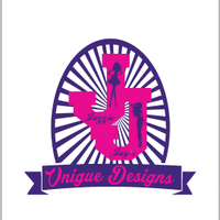 JJs_UniqueDesigns(@JJsUniqueDesign) 's Twitter Profile Photo