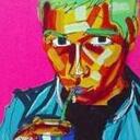 andrew wee - @twitandrewwee - Twitter