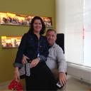 Rozelyn Smith - @RozSmith61 - Twitter