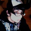 Drew Ruiz - @drew_nymd - Twitter