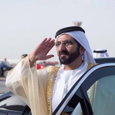 bu7amdan82's profile picture. 