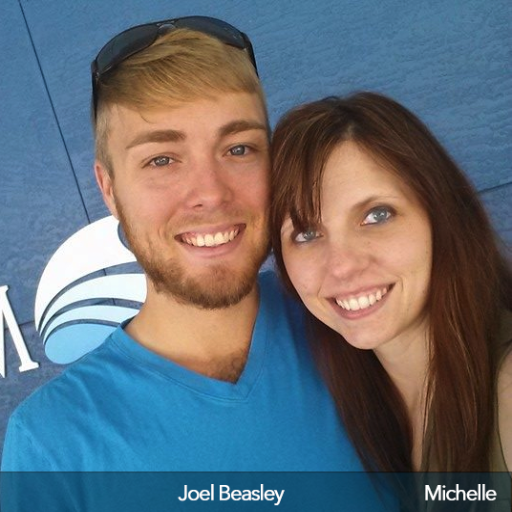 joelbeasleyapps's profile picture. Awesome Dad, Podcast Host, Author and CTO