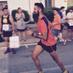 Migue Jorda (@migueljl23) Twitter profile photo Migue Jorda (@migueljl23) Twitter profile photo