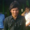 Tri Van Der Saryanto - @sam_chuck - Twitter