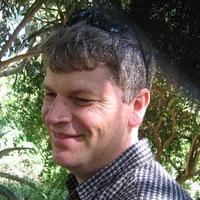 Gaudenz Danuser (@gdanuser1) 's Twitter Profile