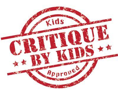 CritiqueByKids's profile picture. At Critique By Kids, we don't only TELL you the best places to go when traveling or where to go for the best activities in your area, we SHOW you!!