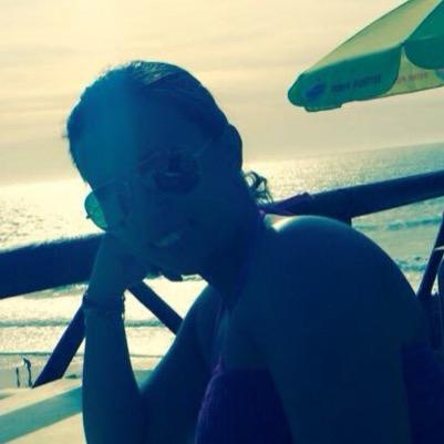 deia_srcg's profile picture. If it makes you happy, it can be that bad..