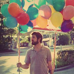 SonOfClownsFilm's profile picture. Minor TV star Hudson Cash returns to NC amidst his show's demise. Family takes him in. Family also runs a circus. A @MrEvanKidd film. On Amazon Prime & YouTube!