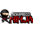 BOMPRECO_NINJA's profile image