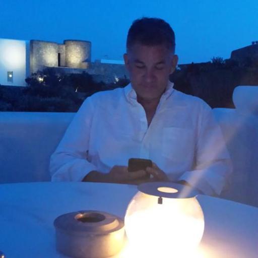 chandlerdavid66's profile picture. I have years of full cycle recruiting experience. This involves Sourcing, and Account Management, Requirements Specifications, etc.