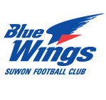 Suwon_Bluewings's profile picture. 구단의 공식 트위터 계정이 아닙니다. 수원을 사랑하는 순수한 서포터가 오픈한 계정입니다. 앞으로 수원블루윙즈의 새로운 소식을 전해드리겠습니다.