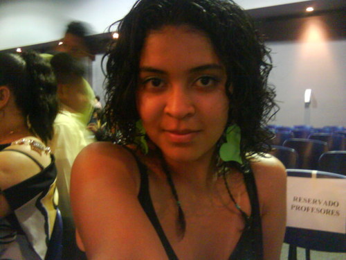 Victoria0791's profile picture. 