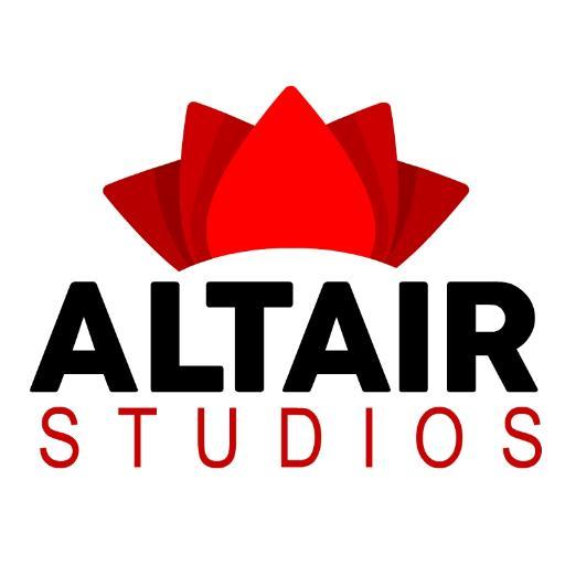 altairstudios's profile picture. R&D business, creating the new web.

Empresa de I+D, creando la nueva web