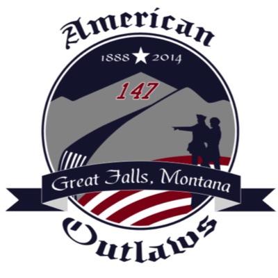 AOGreatFalls's profile picture. We are the unofficial supporters of our Men & Women's National teams! We assist them in spreading the word of the beautiful game through Unity & Strength!