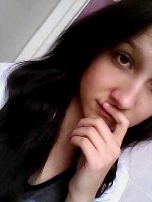 Eliza1199's profile picture. I'm Eliza :) 14 :) I'm from Poland :3 #Directioner #Lovatic #5SOSFam 3
