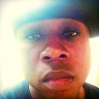 That_boy (@simonsr_sr) 's Twitter Profile