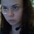 secondminuteday's profile image