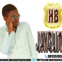 Jay (@jaystar008) 's Twitter Profile