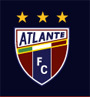 AtlanteFCcommx's profile picture. No te pierdas cada paso del Atlante en el Twitter oficial azulgrana