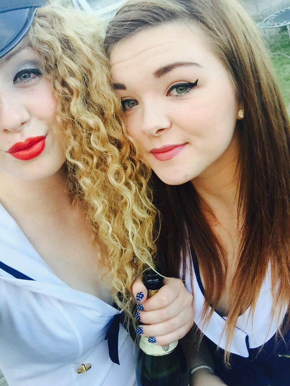 Ellie Louise Ellie Louise