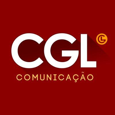 Assessoria de imprensa | Mídias sociais | Produção de eventos | Gerenciamento
Contatos: (71) 99347-5347 / 99232-1868