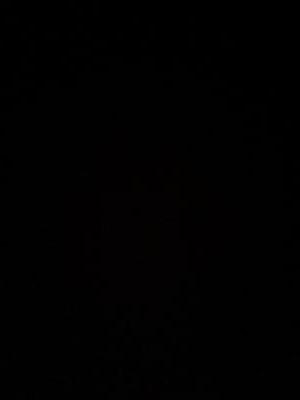 78oo87's profile picture. 구독