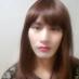 예진 (@realslow111) Twitter profile photo 예진 (@realslow111) Twitter profile photo
