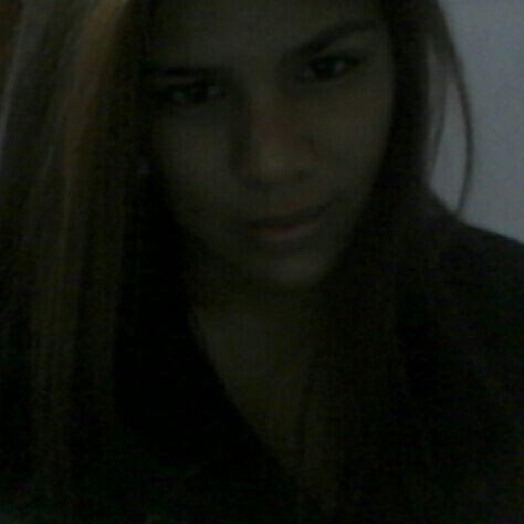 dj_nayilen's profile picture. Nací el 17 de Enero en 1997