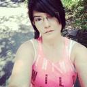 Kari Booth - @Kar_bear73 - Twitter