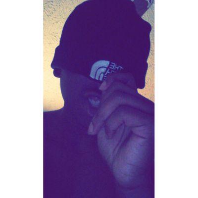 I'm From the Country Were we Still Shoot The Fade & Stand Around Bond Fires