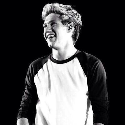 NiallRPGLAVG's profile picture. 