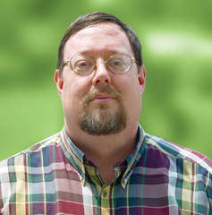 DrWarBak's profile picture. Father, disciple of Jesus