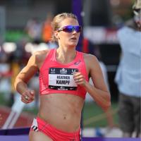 Heather Kampf (@heatherraekampf) 's Twitter Profile