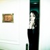 Maro Zina (@marozina) Twitter profile photo Maro Zina (@marozina) Twitter profile photo
