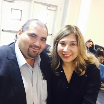 Ana_Bertha's profile picture. Puede fallarme la salud y debilitarse mi espíritu, pero Dios sigue siendo la fuerza de mi corazón. #renacer