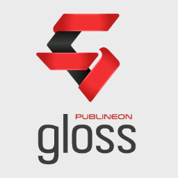 GlossPublineon Profile Picture