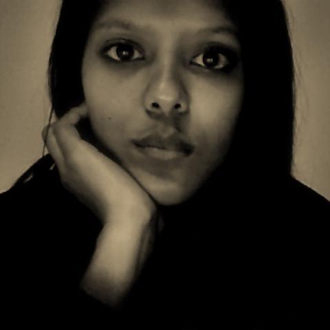 No one thing defines me. Helper. Genuine. Socially awkward. I have fears. An idealist deep down somewhere.