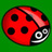 concourissimo's profile image