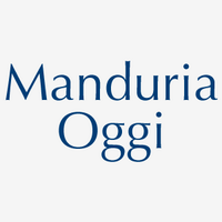 ManduriaOggi(@manduriaoggi) 's Twitter Profile Photo