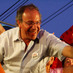 Tomas Hirsch (@tomashirsch) Twitter profile photo