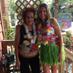 Darlene Bozett (@bozettdarlene) Twitter profile photo Darlene Bozett (@bozettdarlene) Twitter profile photo