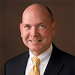 For over 20 yrs., I have helped area businesses and individuals solve their tax and financial challenges, and meet their financial goals.
