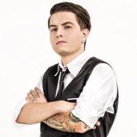 Pe Lanza (@pelanzarestart) 's Twitter Profile